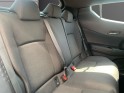 Toyota c-hr 1.2t 2wd dynamic / caméra de recul / gps / garantie 12 mois occasion simplicicar perpignan  simplicicar...