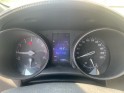 Toyota c-hr 1.2t 2wd dynamic / caméra de recul / gps / garantie 12 mois occasion simplicicar perpignan  simplicicar...