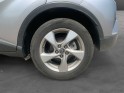 Toyota c-hr 1.2t 2wd dynamic / caméra de recul / gps / garantie 12 mois occasion simplicicar perpignan  simplicicar...