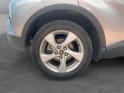 Toyota c-hr 1.2t 2wd dynamic / caméra de recul / gps / garantie 12 mois occasion simplicicar perpignan  simplicicar...