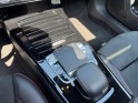 Mercedes classe a 180 d 7g-dct amg line/toit  ouvrant panoramique/ camera de recul/park assist occasion paris 17ème...