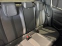 Peugeot 208 business bluehdi 100 ss bvm6 allure business carplay caméra garantie 12 mois occasion simplicicar narbonne...