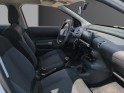 Citroen c4 cactus 1.2 essence 82cv  live / attelage / garantie 12 mois occasion simplicicar lunel simplicicar simplicibike...