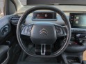 Citroen c4 cactus 1.2 essence 82cv  live / attelage / garantie 12 mois occasion simplicicar lunel simplicicar simplicibike...