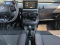 Citroen c4 cactus 1.2 essence 82cv  live / attelage / garantie 12 mois occasion simplicicar lunel simplicicar simplicibike...