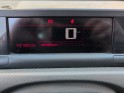 Citroen c4 cactus 1.2 essence 82cv  live / attelage / garantie 12 mois occasion simplicicar lunel simplicicar simplicibike...