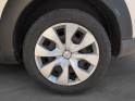 Citroen c4 cactus 1.2 essence 82cv  live / attelage / garantie 12 mois occasion simplicicar lunel simplicicar simplicibike...