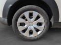 Citroen c4 cactus 1.2 essence 82cv  live / attelage / garantie 12 mois occasion simplicicar lunel simplicicar simplicibike...