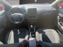 Ford puma 1.0 ecoboost 125 ch mhev ss bvm6 titanium business 1er main ford garantie 12 mois occasion simplicicar poitiers...