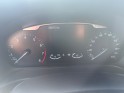 Ford puma 1.0 ecoboost 125 ch mhev ss bvm6 titanium business 1er main ford garantie 12 mois occasion simplicicar poitiers...