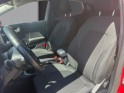 Ford puma 1.0 ecoboost 125 ch mhev ss bvm6 titanium business 1er main ford garantie 12 mois occasion simplicicar poitiers...