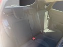 Ford puma 1.0 ecoboost 125 ch mhev ss bvm6 titanium business 1er main ford garantie 12 mois occasion simplicicar poitiers...