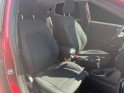 Ford puma 1.0 ecoboost 125 ch mhev ss bvm6 titanium business 1er main ford garantie 12 mois occasion simplicicar poitiers...