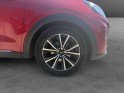 Ford puma 1.0 ecoboost 125 ch mhev ss bvm6 titanium business 1er main ford garantie 12 mois occasion simplicicar poitiers...