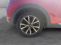 Ford puma 1.0 ecoboost 125 ch mhev ss bvm6 titanium business 1er main ford garantie 12 mois occasion simplicicar poitiers...