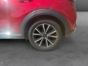 Ford puma 1.0 ecoboost 125 ch mhev ss bvm6 titanium business 1er main ford garantie 12 mois occasion simplicicar poitiers...