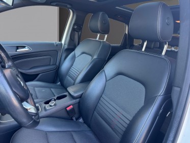Mercedes classe b 200 cdi sensation occasion simplicicar la ciotat simplicicar simplicibike france