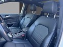Mercedes classe b 200 cdi sensation occasion simplicicar la ciotat simplicicar simplicibike france