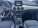 Mercedes classe b 200 cdi sensation occasion simplicicar la ciotat simplicicar simplicibike france