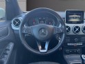 Mercedes classe b 200 cdi sensation occasion simplicicar la ciotat simplicicar simplicibike france