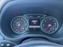 Mercedes classe b 200 cdi sensation occasion simplicicar la ciotat simplicicar simplicibike france