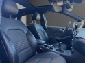 Mercedes classe b 200 cdi sensation occasion simplicicar la ciotat simplicicar simplicibike france