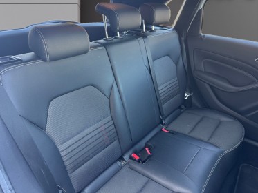Mercedes classe b 200 cdi sensation occasion simplicicar la ciotat simplicicar simplicibike france