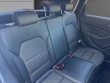 Mercedes classe b 200 cdi sensation occasion simplicicar la ciotat simplicicar simplicibike france