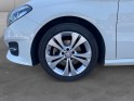Mercedes classe b 200 cdi sensation occasion simplicicar la ciotat simplicicar simplicibike france