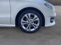 Mercedes classe b 200 cdi sensation occasion simplicicar la ciotat simplicicar simplicibike france