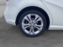 Mercedes classe b 200 cdi sensation occasion simplicicar la ciotat simplicicar simplicibike france