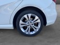 Mercedes classe b 200 cdi sensation occasion simplicicar la ciotat simplicicar simplicibike france