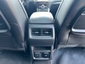 Ford s-max 2.0 ecoblue 190 ss bva8 st-line - sièges à mémoire - toit panoramique - carplay - garantie 12 mois occasion...