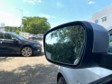 Ford s-max 2.0 ecoblue 190 ss bva8 st-line - sièges à mémoire - toit panoramique - carplay - garantie 12 mois occasion...
