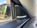 Mercedes classe cla 7-g dct - camera de recul - harman kardon occasion simplicicar rennes simplicicar simplicibike france