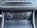 Mercedes classe cla 7-g dct - camera de recul - harman kardon occasion simplicicar rennes simplicicar simplicibike france
