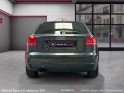 Audi a3 a3 2.0 tdi 140 dpf ambiente s tronic garantie 12 mois occasion simplicicar saint-jean simplicicar simplicibike france