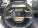 Peugeot partner fourgon 1.6 bluehdi 75 bvm5 / radar ar / climatisation / regulateur occasion simplicicar salon de provence...