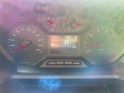 Peugeot partner fourgon 1.6 bluehdi 75 bvm5 / radar ar / climatisation / regulateur occasion simplicicar salon de provence...