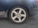 Mercedes classe cls 350 cdi blueefficiency edition 1 a garantie 12 mois toit ouvrant sièges Électriques/chauffants occasion...