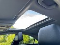 Mercedes classe cls 350 cdi blueefficiency edition 1 a garantie 12 mois toit ouvrant sièges Électriques/chauffants occasion...
