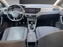 Volkswagen polo 1.0 60 trendline occasion simplicicar lille  simplicicar simplicibike france
