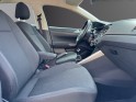 Volkswagen polo 1.0 60 trendline occasion simplicicar lille  simplicicar simplicibike france