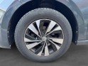 Volkswagen polo 1.0 60 trendline occasion simplicicar lille  simplicicar simplicibike france