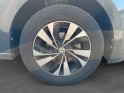 Volkswagen polo 1.0 60 trendline occasion simplicicar lille  simplicicar simplicibike france