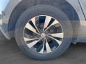 Volkswagen polo 1.0 60 trendline occasion simplicicar lille  simplicicar simplicibike france