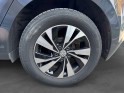 Volkswagen polo 1.0 60 trendline occasion simplicicar lille  simplicicar simplicibike france