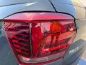 Volkswagen polo 1.0 60 trendline occasion simplicicar lille  simplicicar simplicibike france