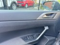 Volkswagen polo 1.0 60 trendline occasion simplicicar lille  simplicicar simplicibike france