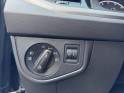 Volkswagen polo 1.0 60 trendline occasion simplicicar lille  simplicicar simplicibike france